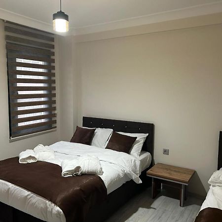 Vatan House Hotel Истанбул Екстериор снимка