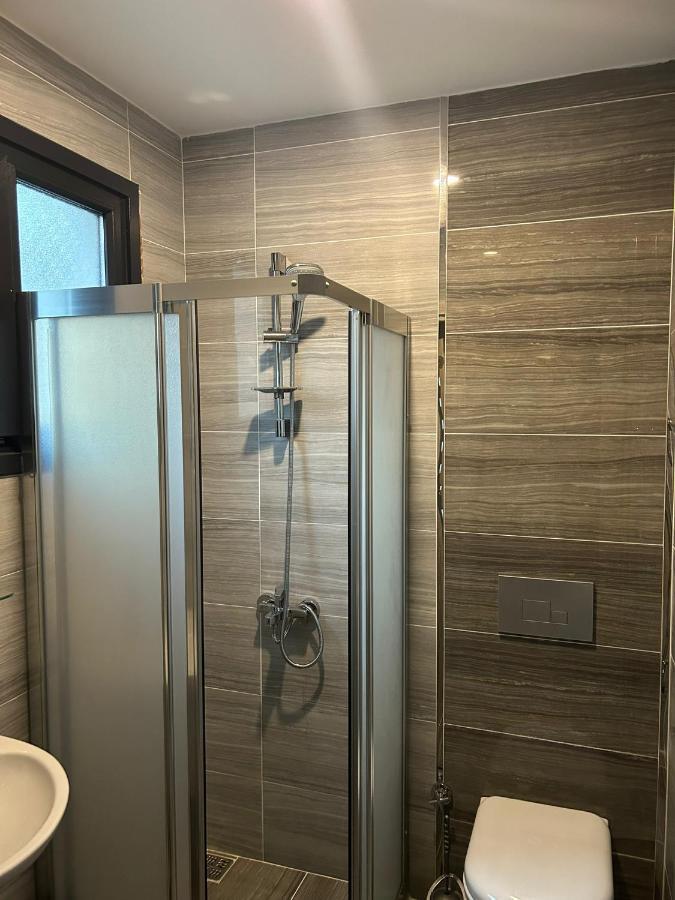 Vatan House Hotel Истанбул Екстериор снимка
