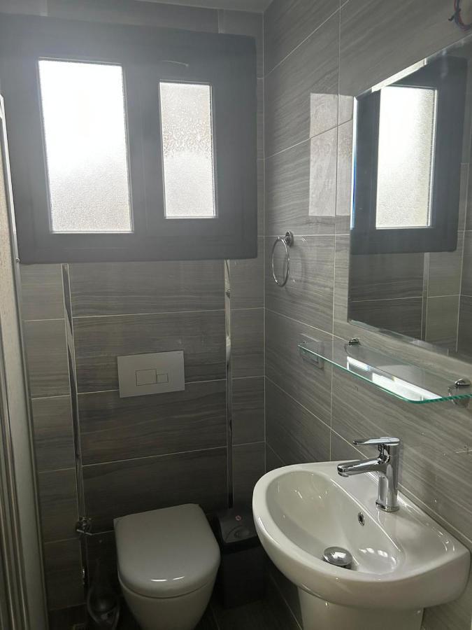 Vatan House Hotel Истанбул Екстериор снимка