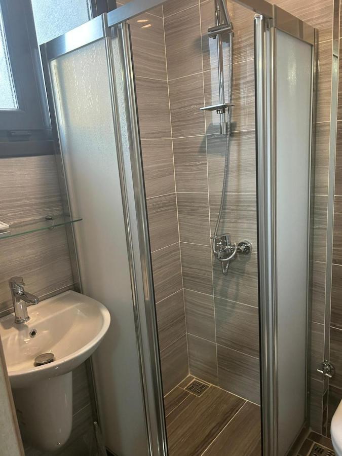 Vatan House Hotel Истанбул Екстериор снимка
