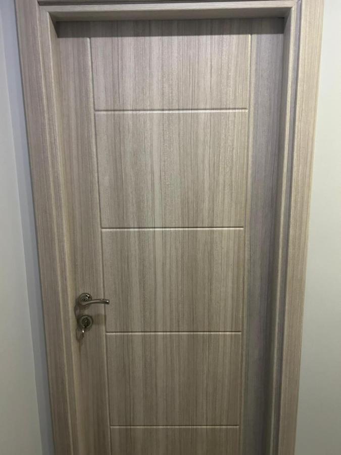Vatan House Hotel Истанбул Екстериор снимка