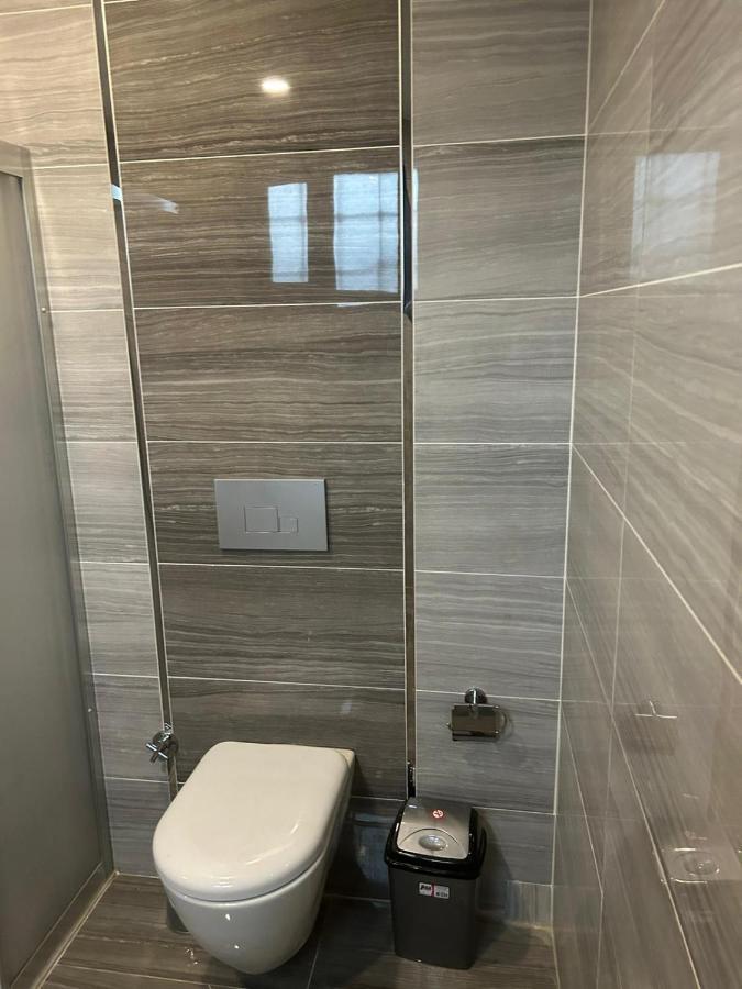 Vatan House Hotel Истанбул Екстериор снимка