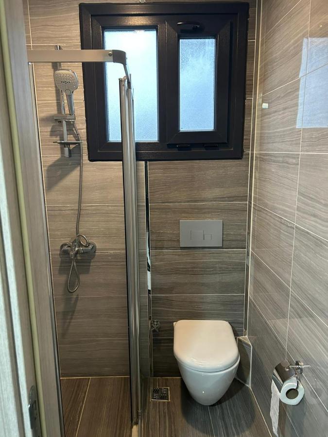 Vatan House Hotel Истанбул Екстериор снимка