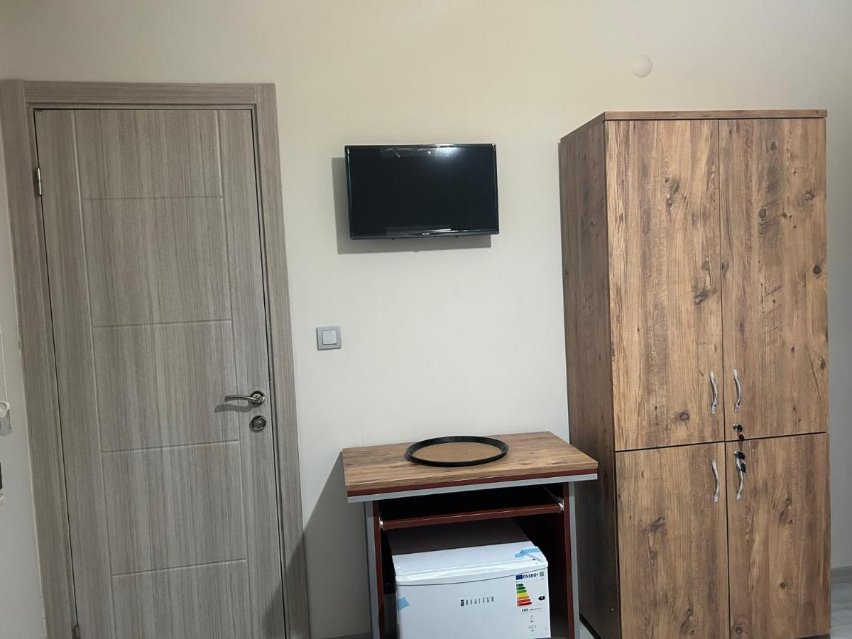 Vatan House Hotel Истанбул Екстериор снимка