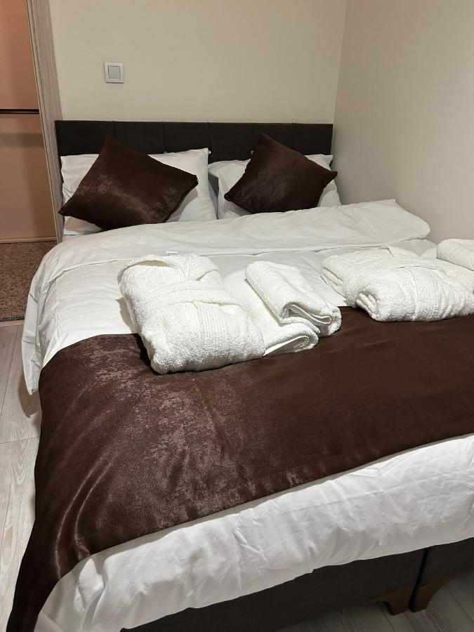 Vatan House Hotel Истанбул Екстериор снимка