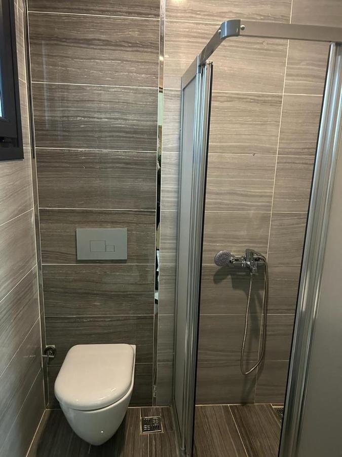 Vatan House Hotel Истанбул Екстериор снимка
