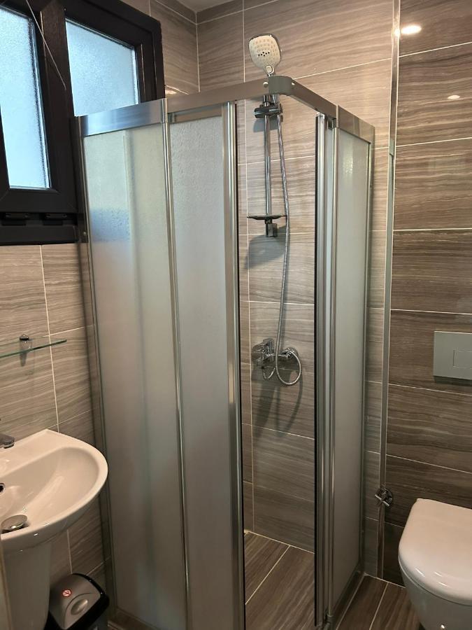 Vatan House Hotel Истанбул Екстериор снимка
