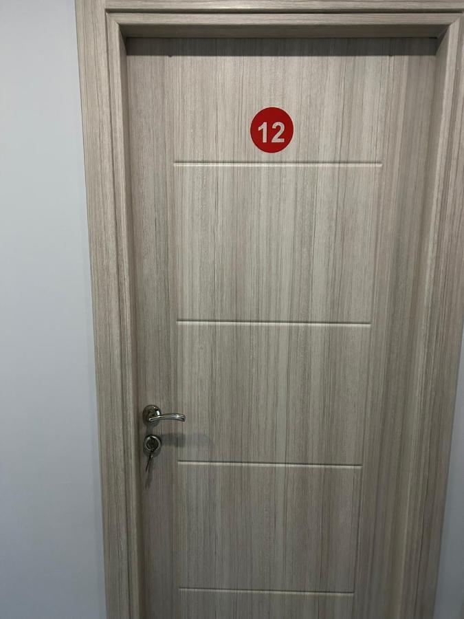 Vatan House Hotel Истанбул Екстериор снимка