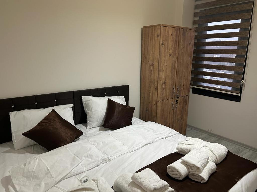 Vatan House Hotel Истанбул Екстериор снимка