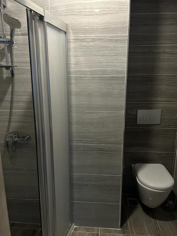 Vatan House Hotel Истанбул Екстериор снимка