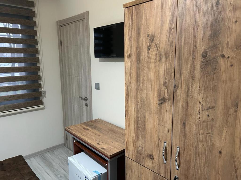 Vatan House Hotel Истанбул Екстериор снимка